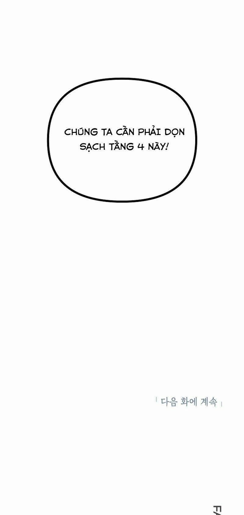 Thợ Săn Tự Sát Cấp Sss 12 trang 59