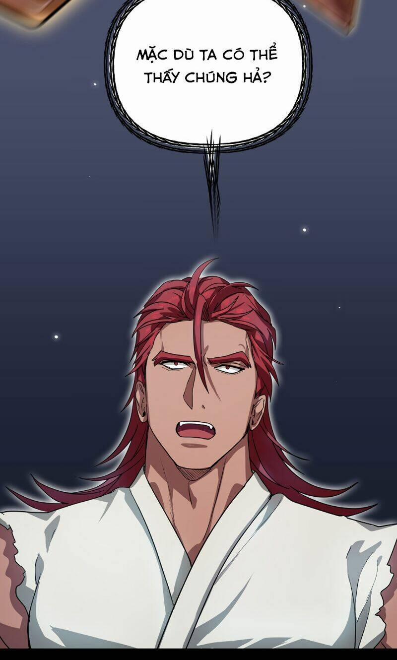 Thợ Săn Tự Sát Cấp Sss 12 trang 9