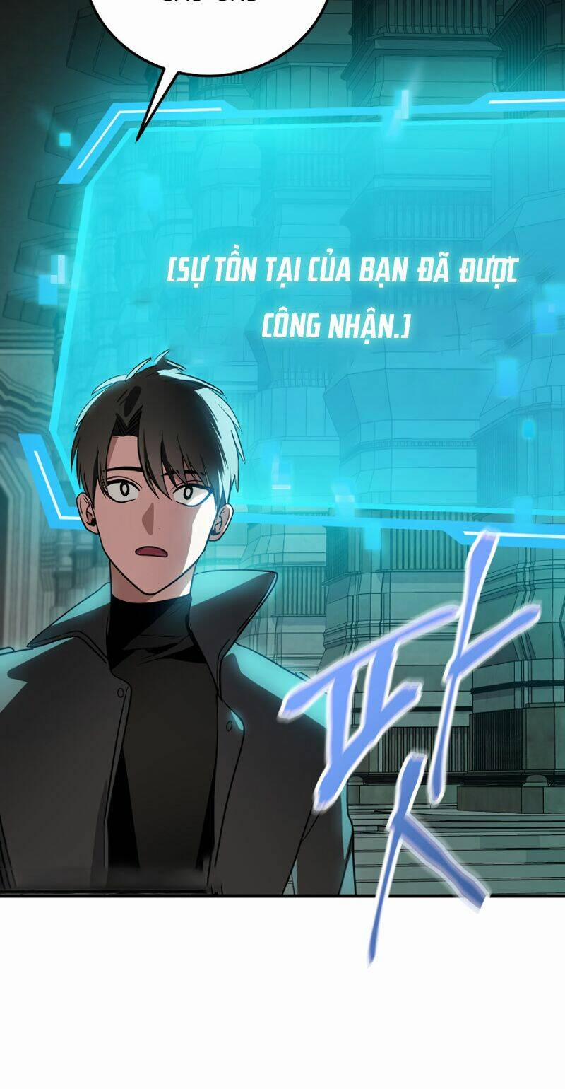 Thợ Săn Tự Sát Cấp Sss 13 trang 20