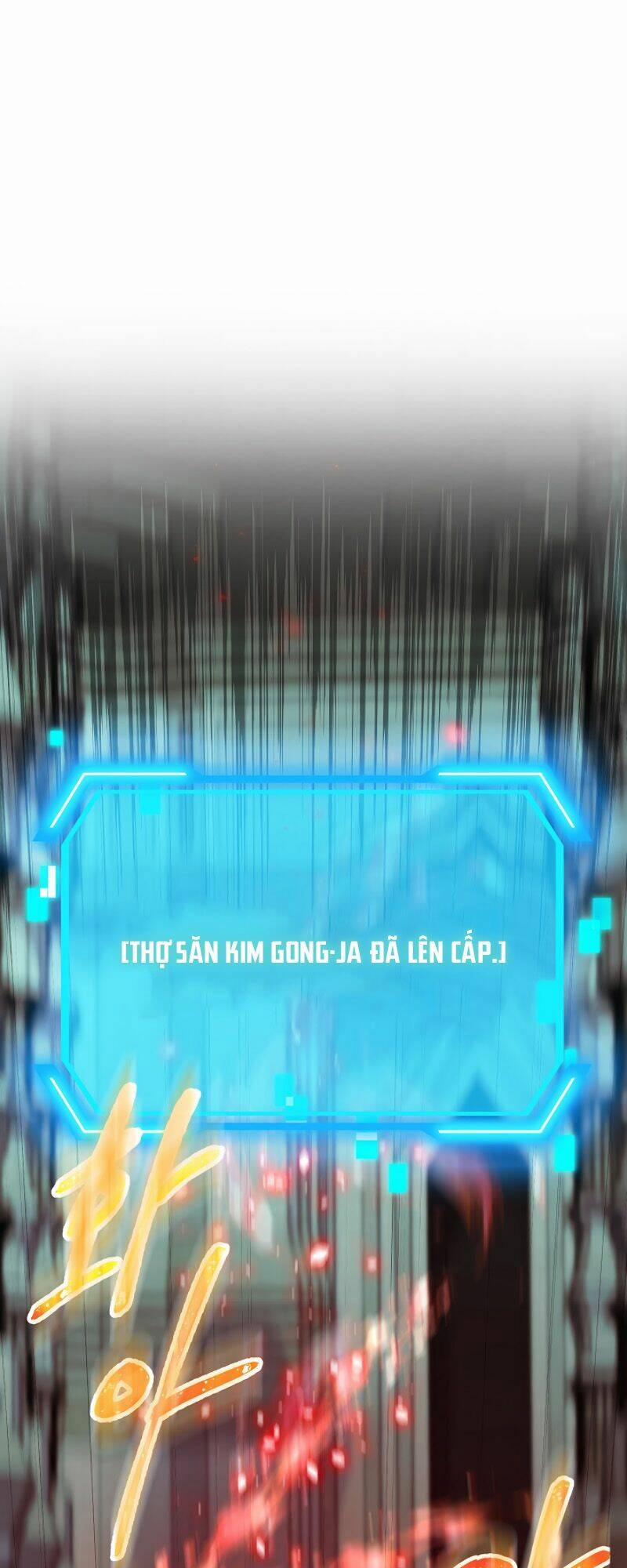 Thợ Săn Tự Sát Cấp Sss 13 trang 22