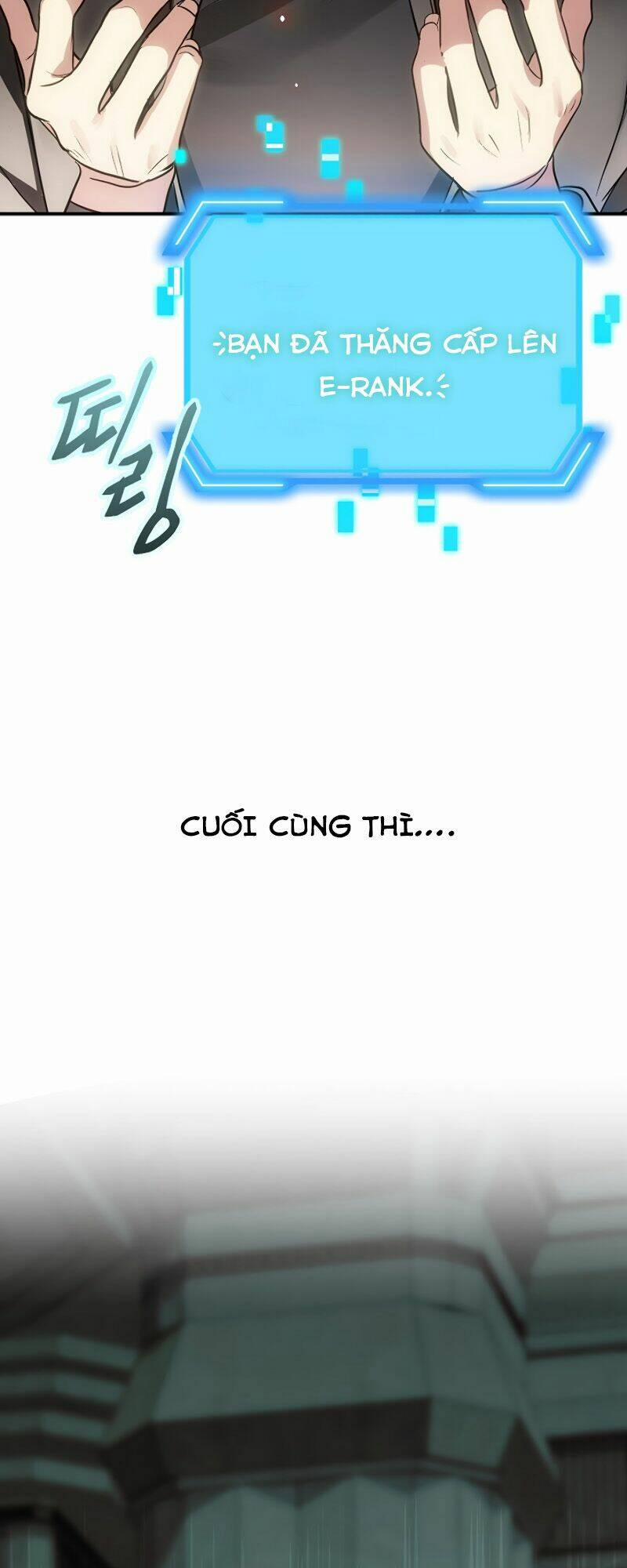 Thợ Săn Tự Sát Cấp Sss 13 trang 25