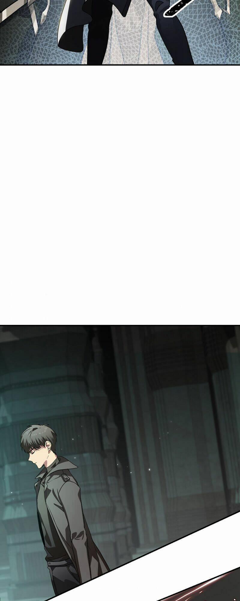 Thợ Săn Tự Sát Cấp Sss 13 trang 3