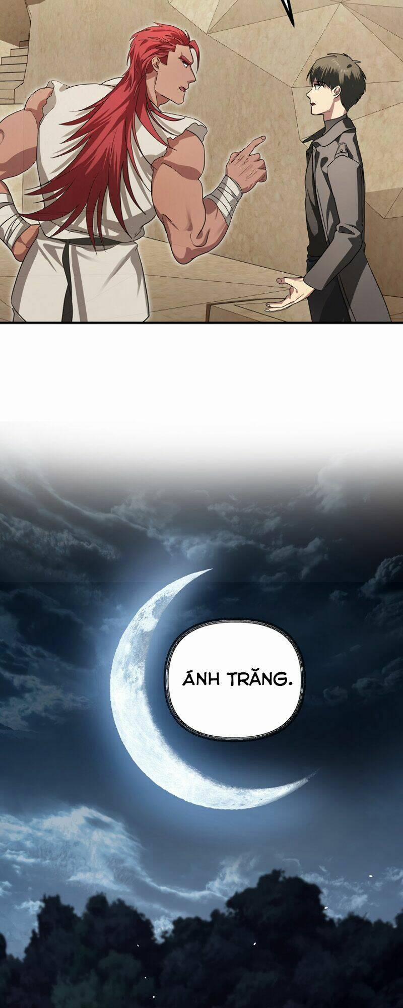 Thợ Săn Tự Sát Cấp Sss 13 trang 34