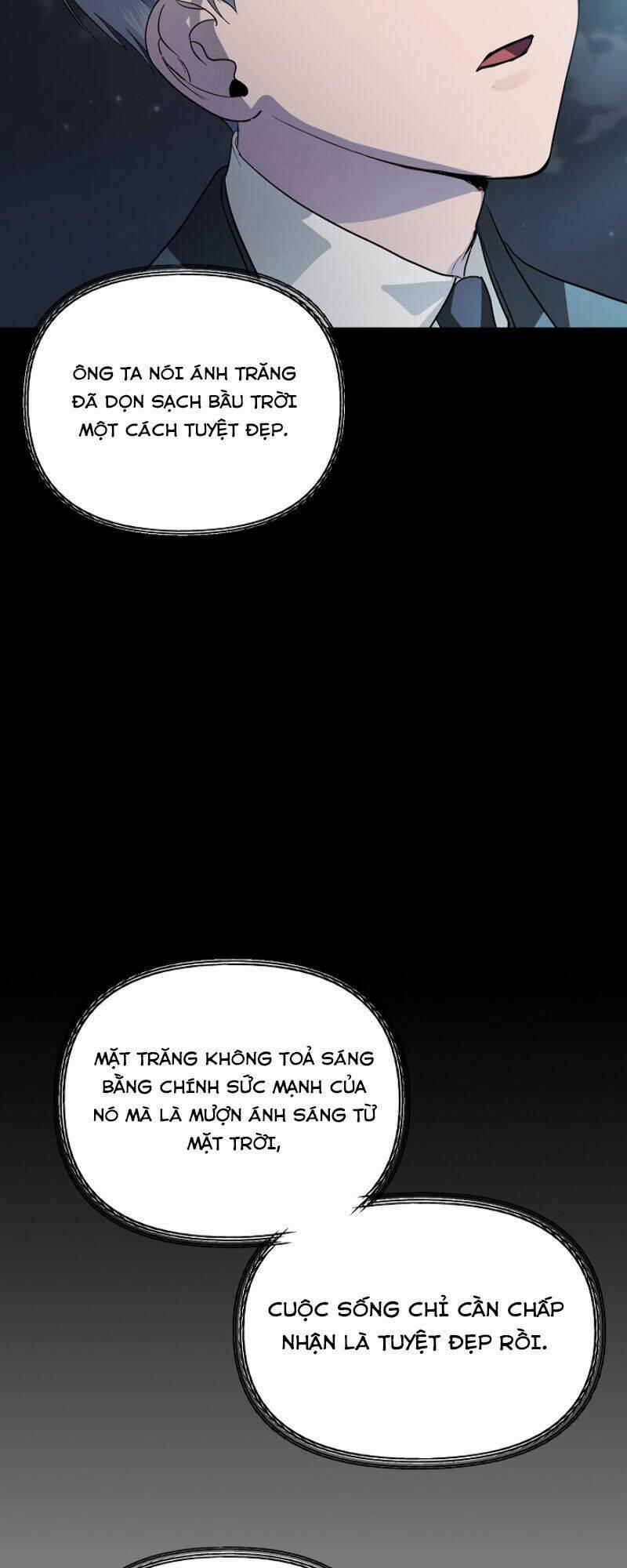 Thợ Săn Tự Sát Cấp Sss 13 trang 37