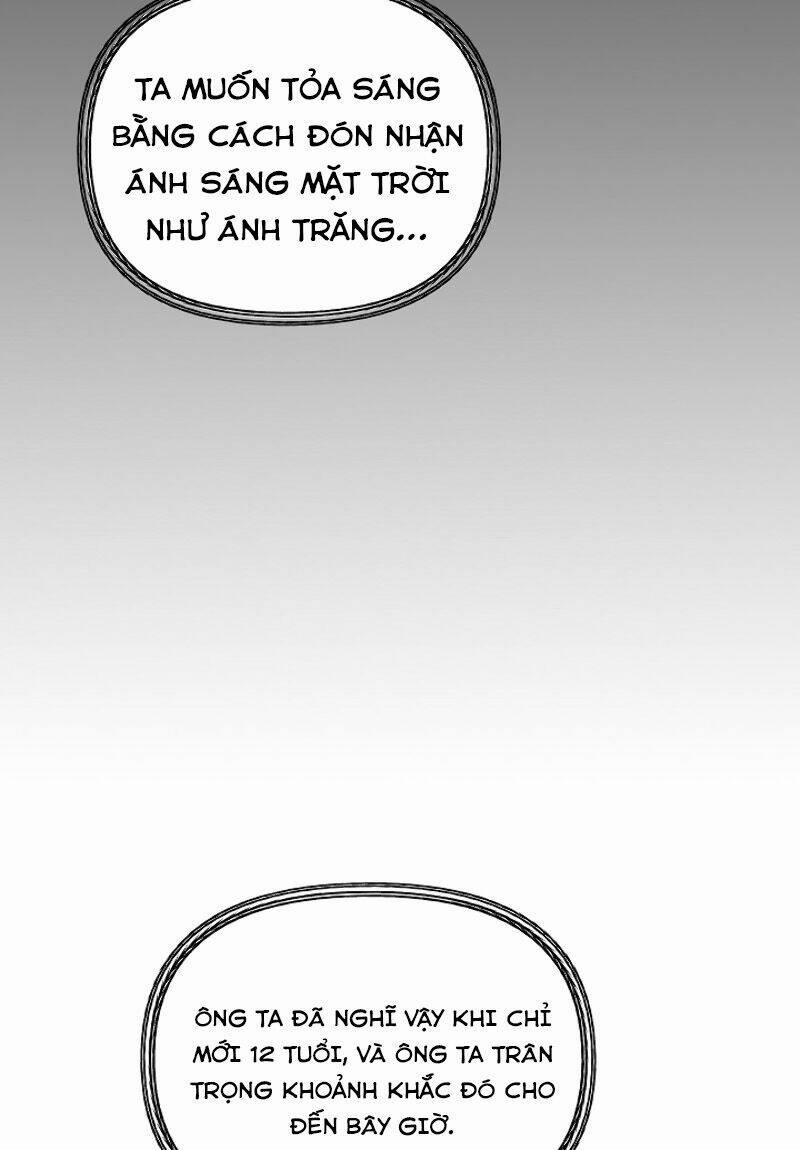 Thợ Săn Tự Sát Cấp Sss 13 trang 38
