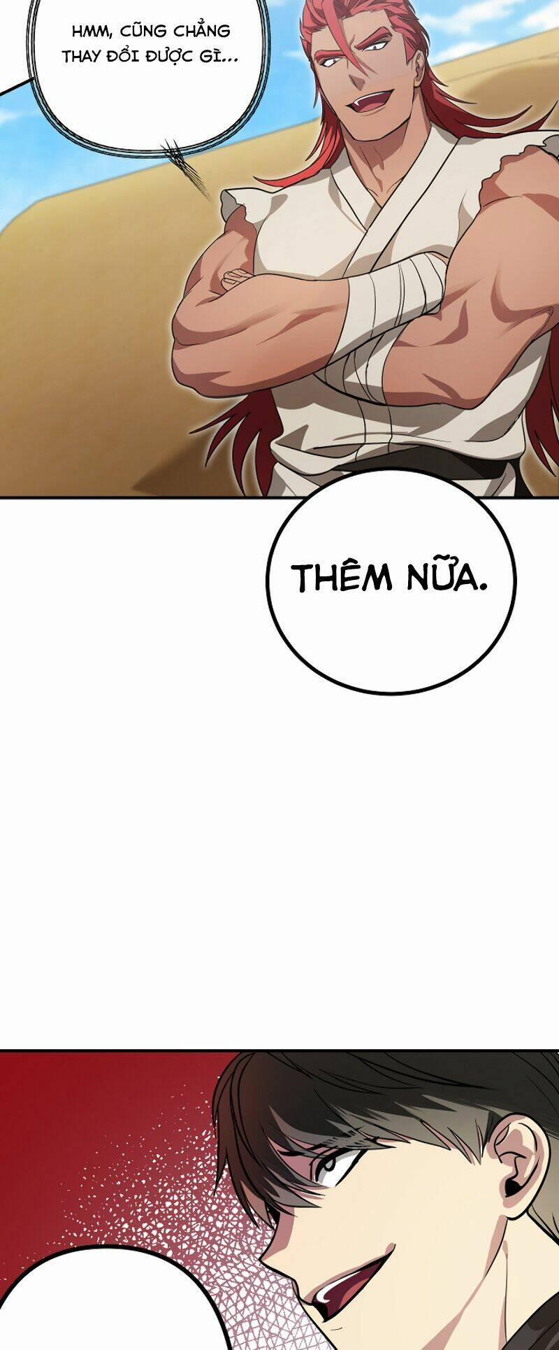 Thợ Săn Tự Sát Cấp Sss 13 trang 46