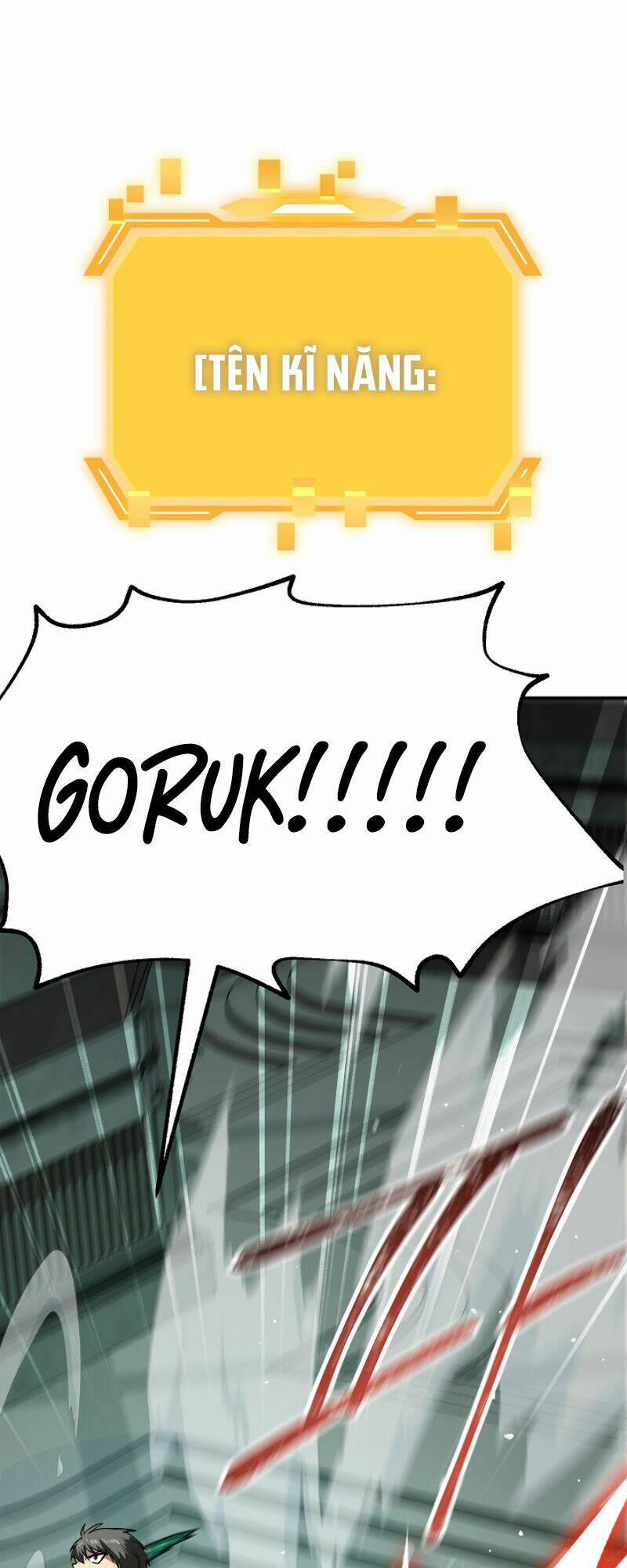 Thợ Săn Tự Sát Cấp Sss 13 trang 5