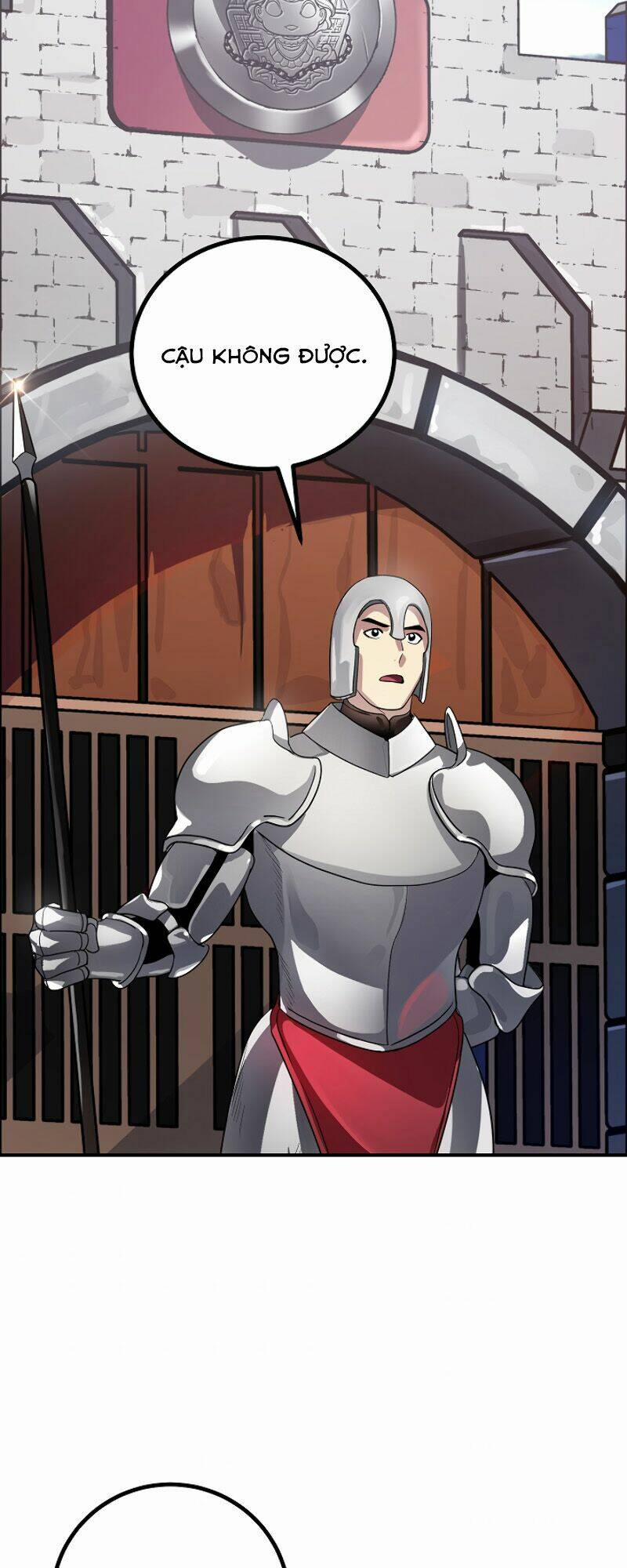 Thợ Săn Tự Sát Cấp Sss 13 trang 54