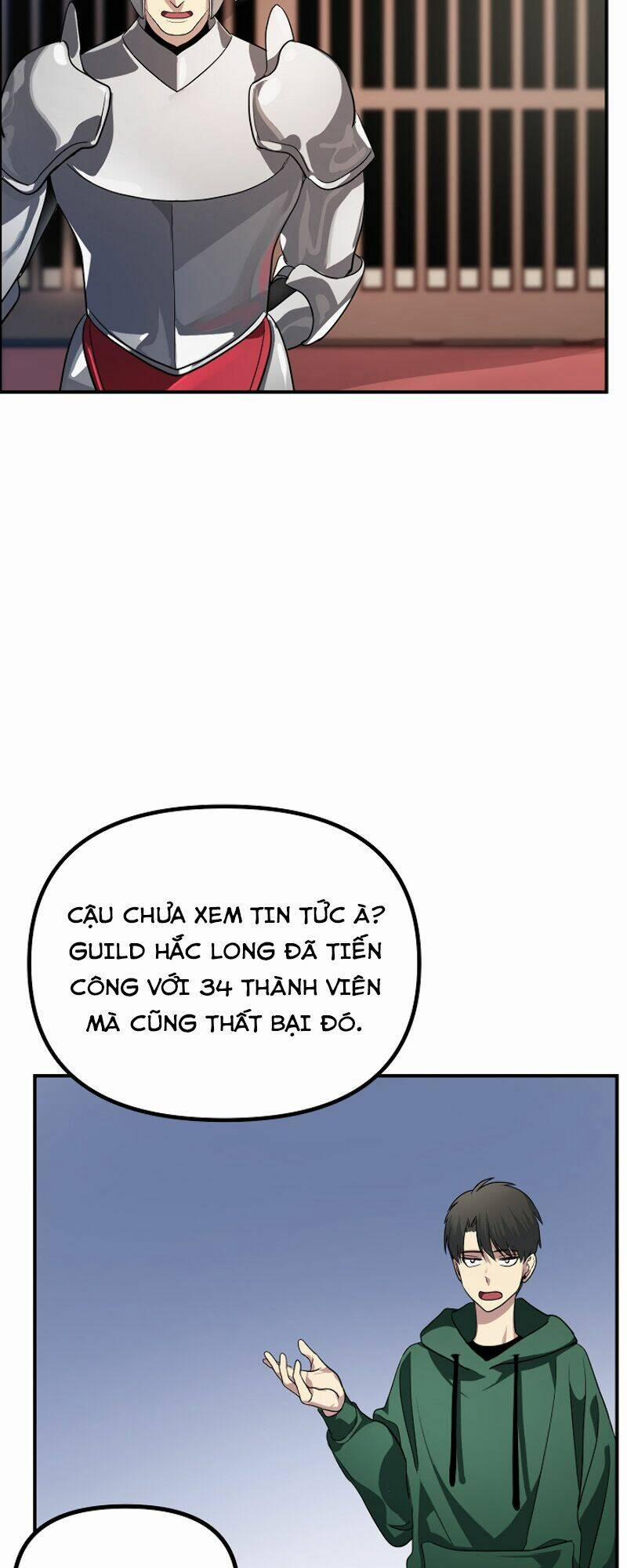 Thợ Săn Tự Sát Cấp Sss 13 trang 56