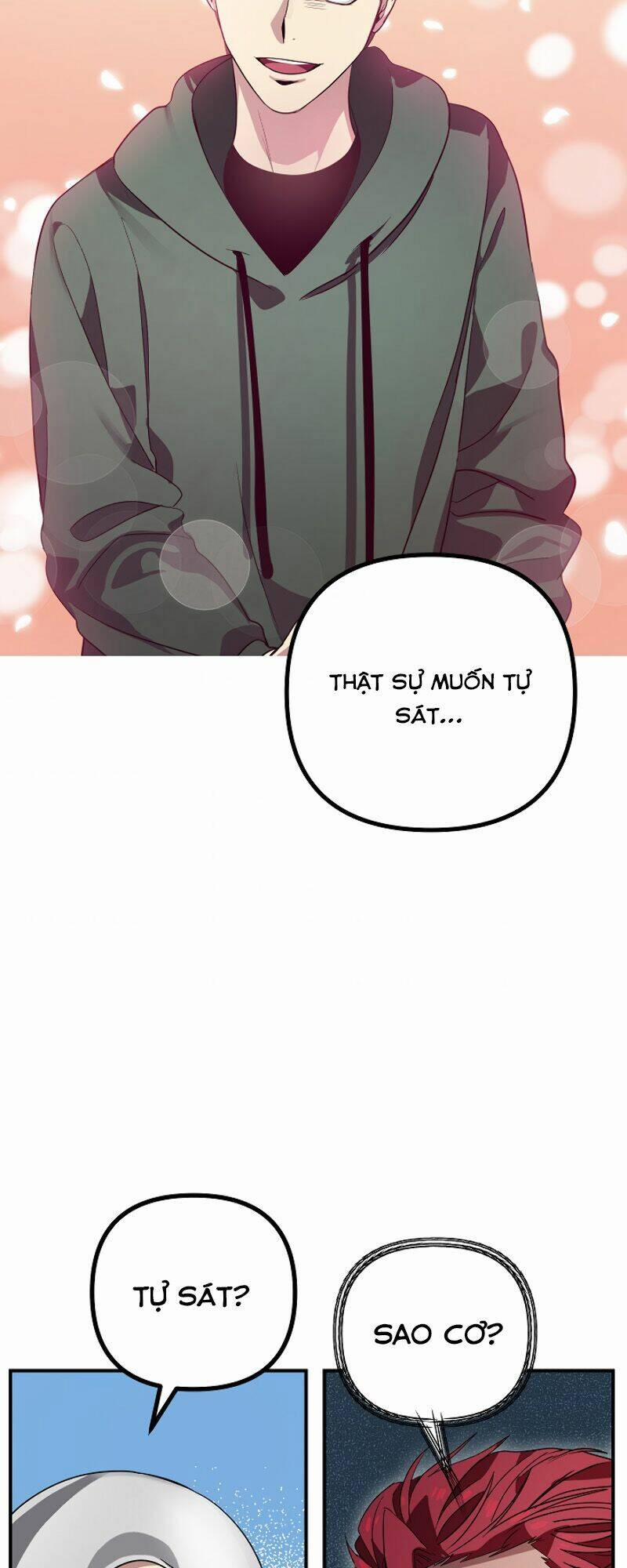 Thợ Săn Tự Sát Cấp Sss 13 trang 62