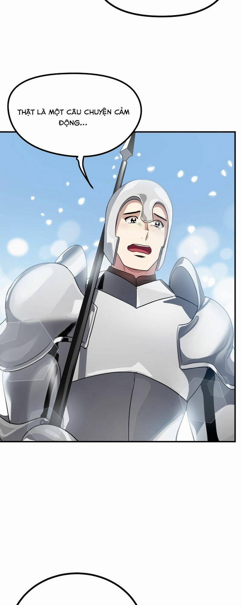 Thợ Săn Tự Sát Cấp Sss 13 trang 65