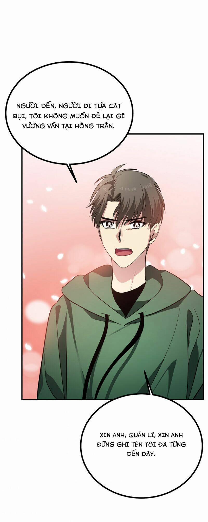 Thợ Săn Tự Sát Cấp Sss 13 trang 67