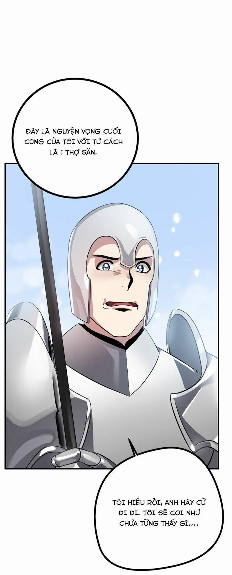 Thợ Săn Tự Sát Cấp Sss 13 trang 68
