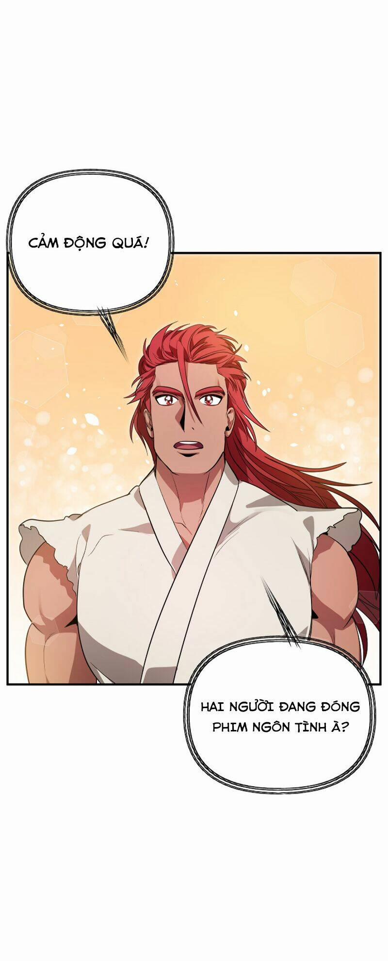 Thợ Săn Tự Sát Cấp Sss 13 trang 69