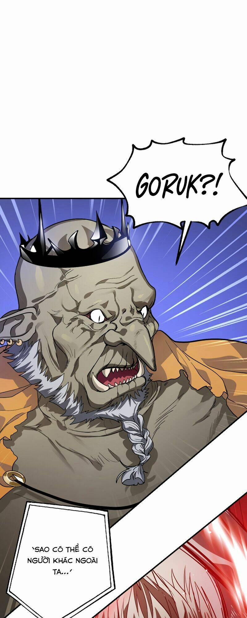 Thợ Săn Tự Sát Cấp Sss 13 trang 7