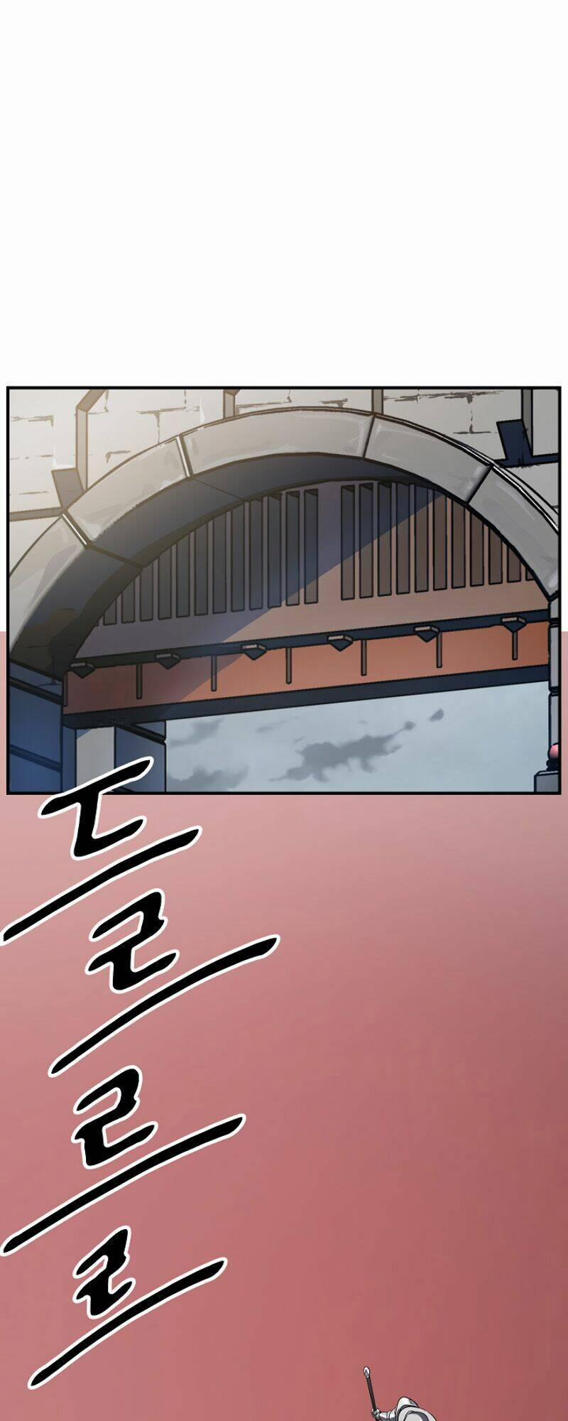 Thợ Săn Tự Sát Cấp Sss 13 trang 70