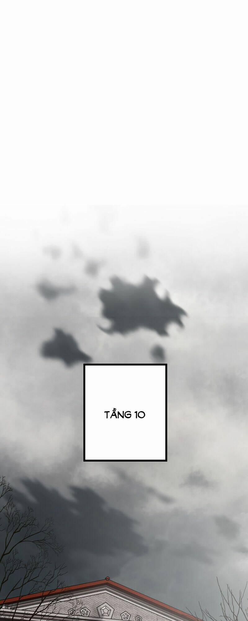 Thợ Săn Tự Sát Cấp Sss 13 trang 72