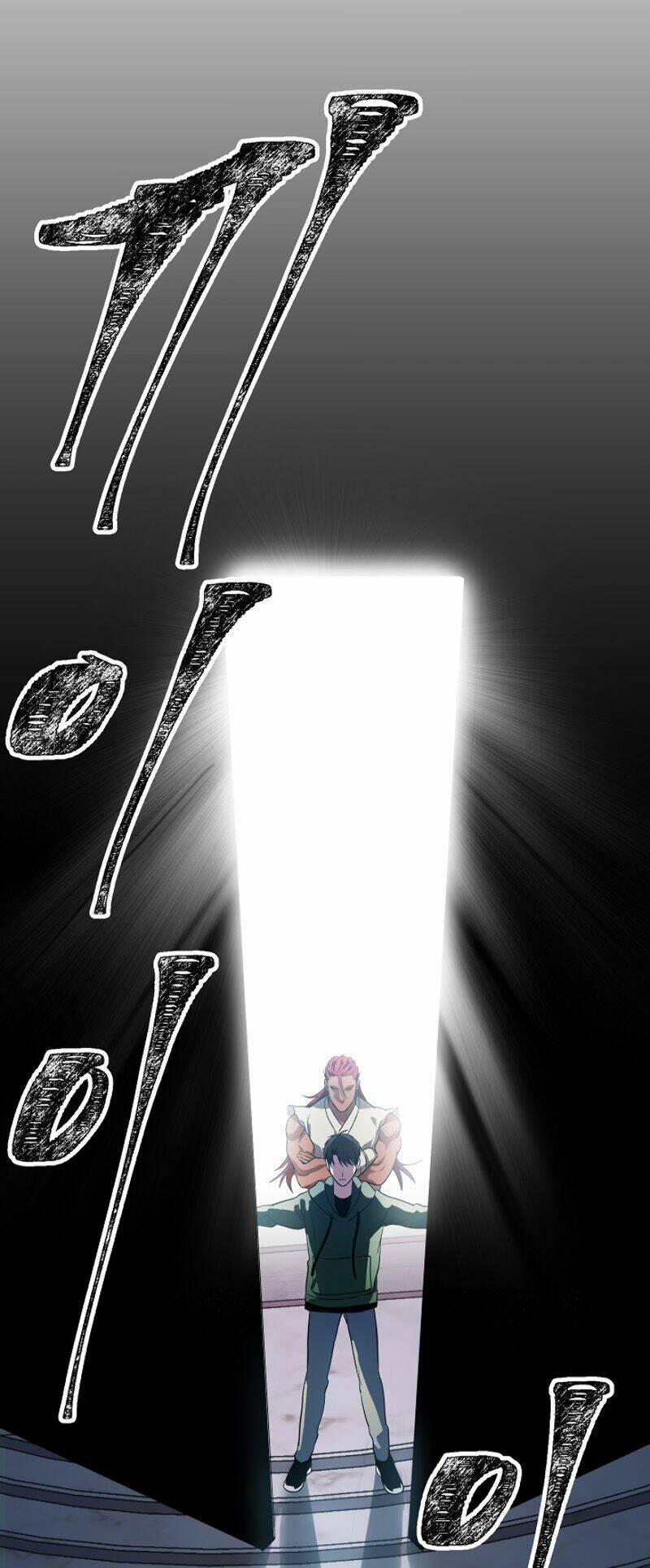 Thợ Săn Tự Sát Cấp Sss 13 trang 76