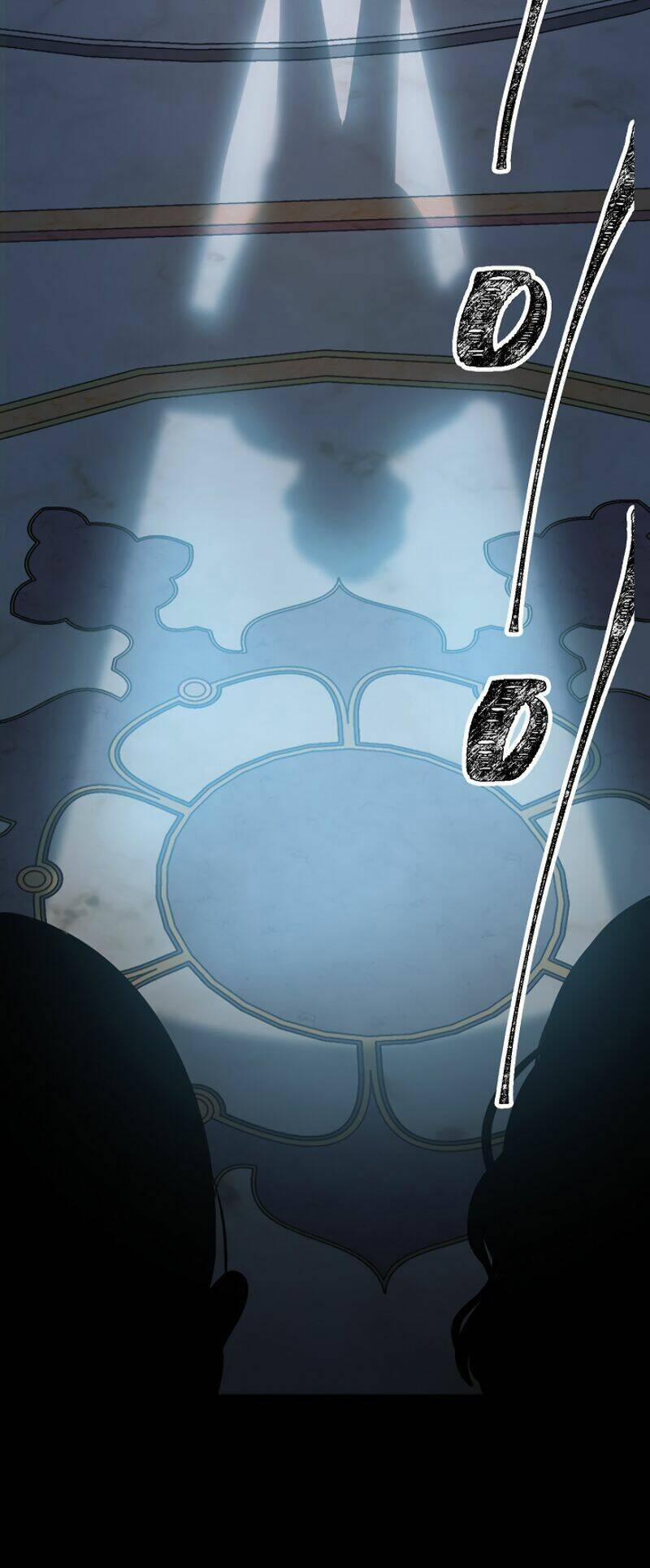 Thợ Săn Tự Sát Cấp Sss 13 trang 77