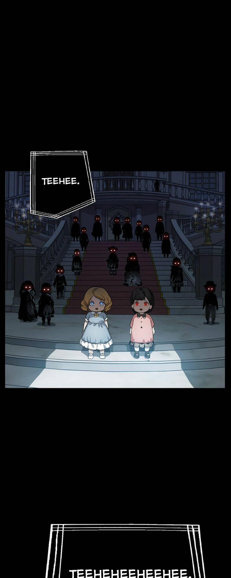 Thợ Săn Tự Sát Cấp Sss 13 trang 78