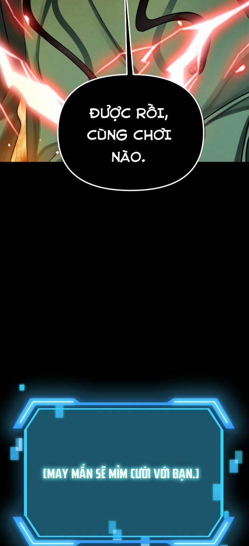 Thợ Săn Tự Sát Cấp Sss 13 trang 84