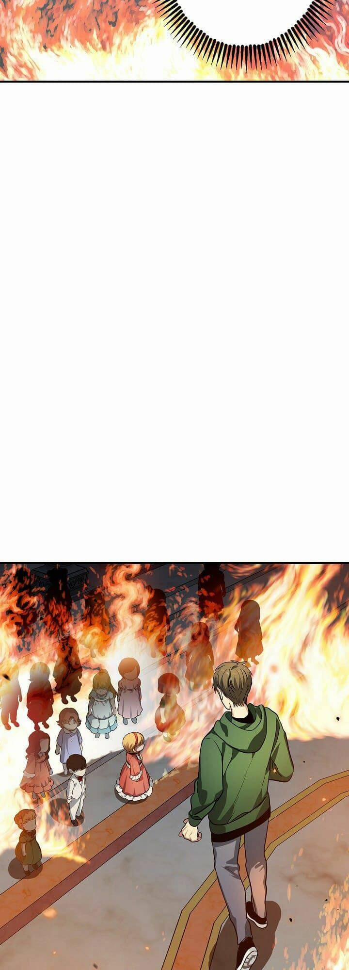 Thợ Săn Tự Sát Cấp Sss 14 trang 28