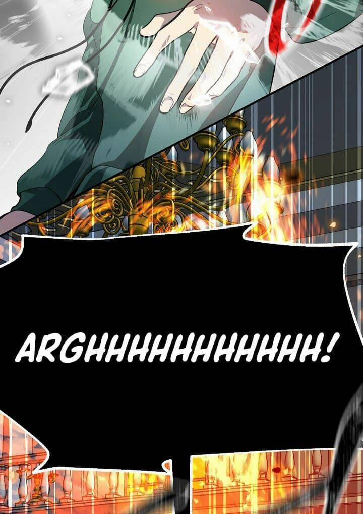 Thợ Săn Tự Sát Cấp Sss 14 trang 37