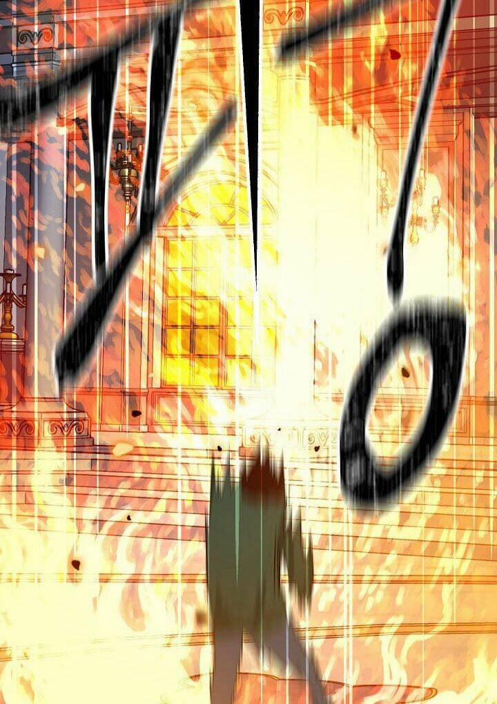 Thợ Săn Tự Sát Cấp Sss 14 trang 38