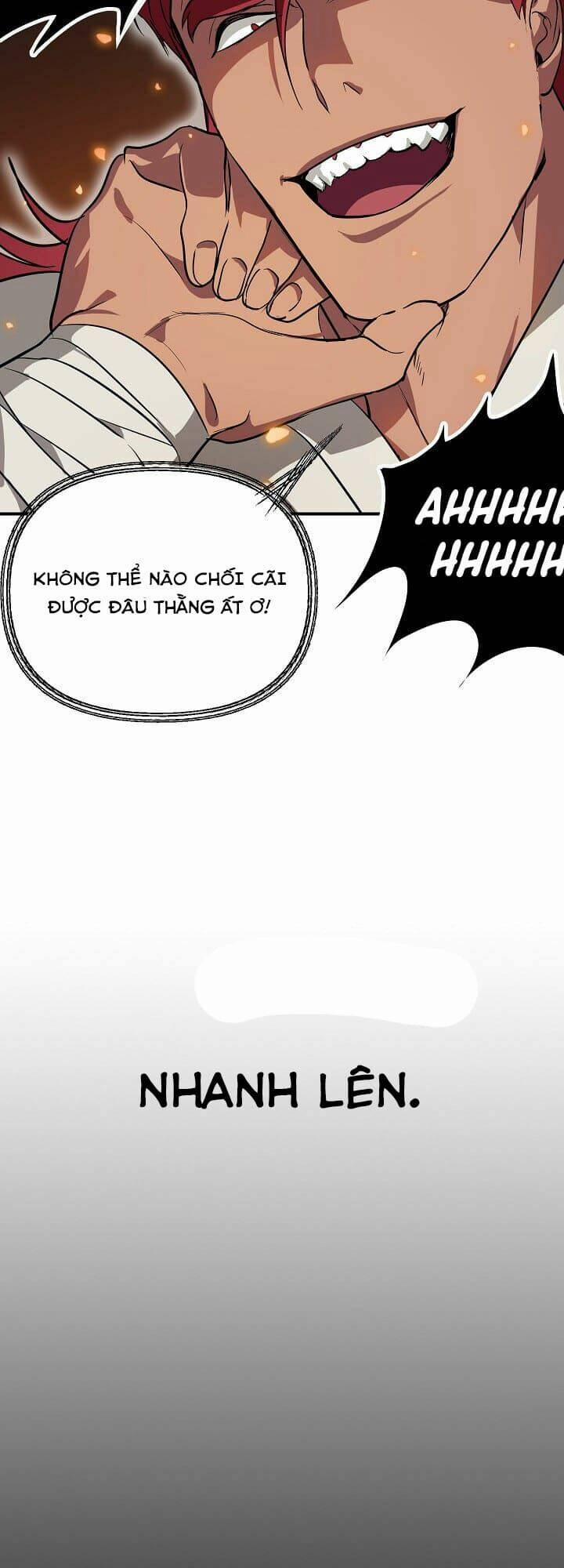 Thợ Săn Tự Sát Cấp Sss 14 trang 41