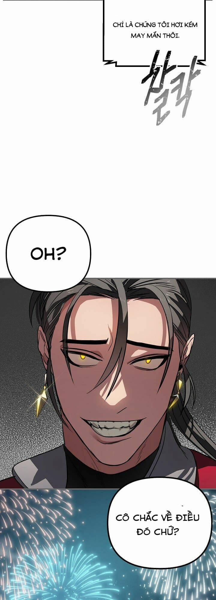 Thợ Săn Tự Sát Cấp Sss 14 trang 5