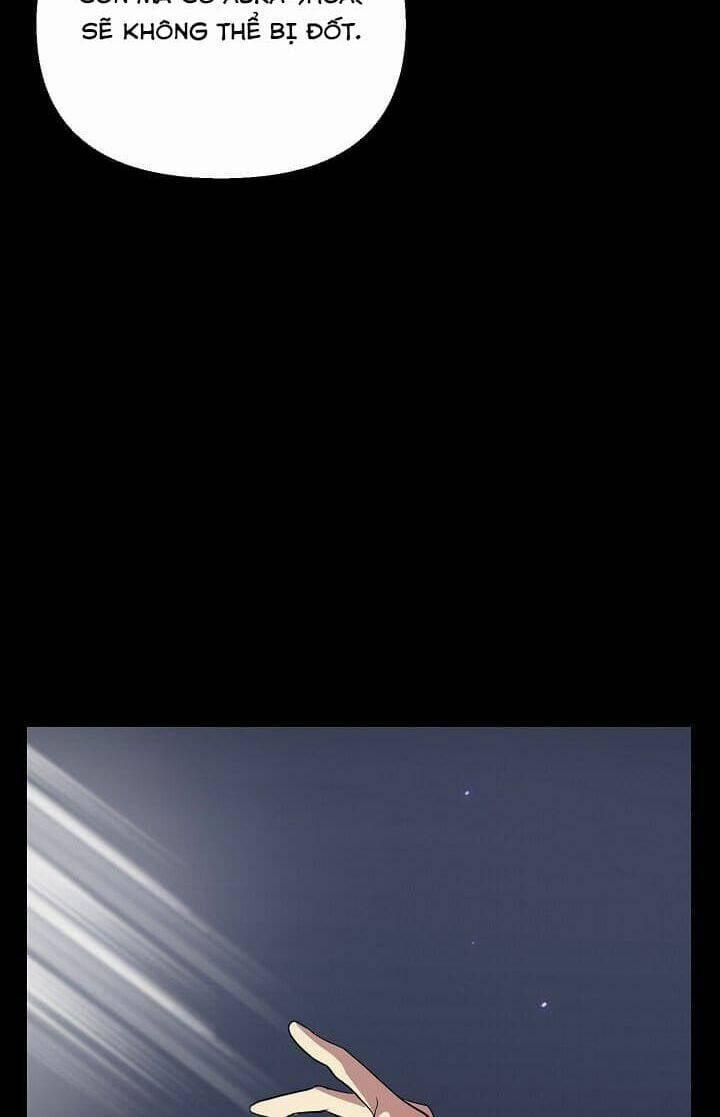 Thợ Săn Tự Sát Cấp Sss 14 trang 57