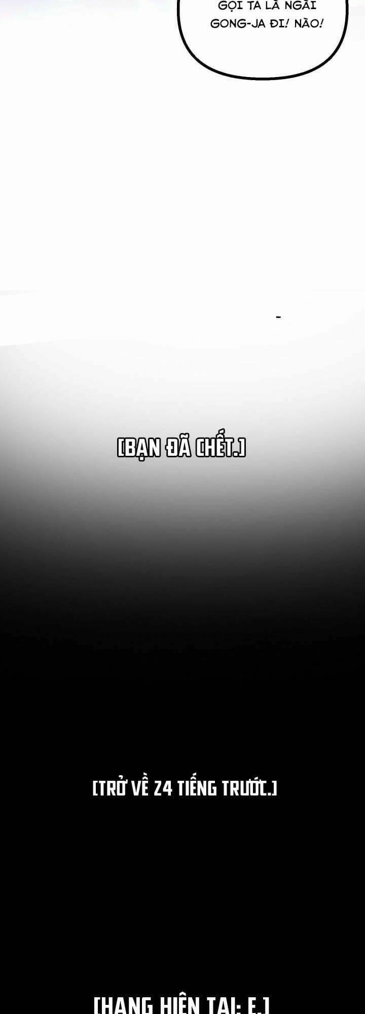 Thợ Săn Tự Sát Cấp Sss 14 trang 61