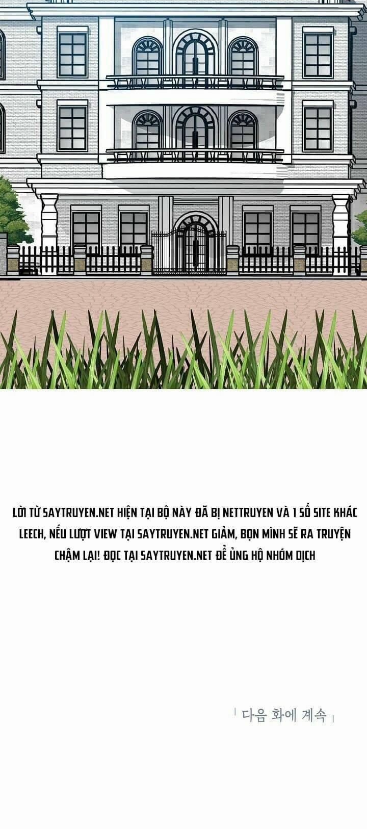 Thợ Săn Tự Sát Cấp Sss 14 trang 66