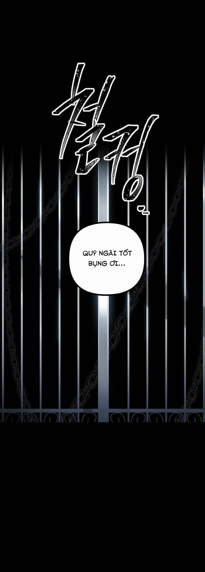 Thợ Săn Tự Sát Cấp Sss 15 trang 10