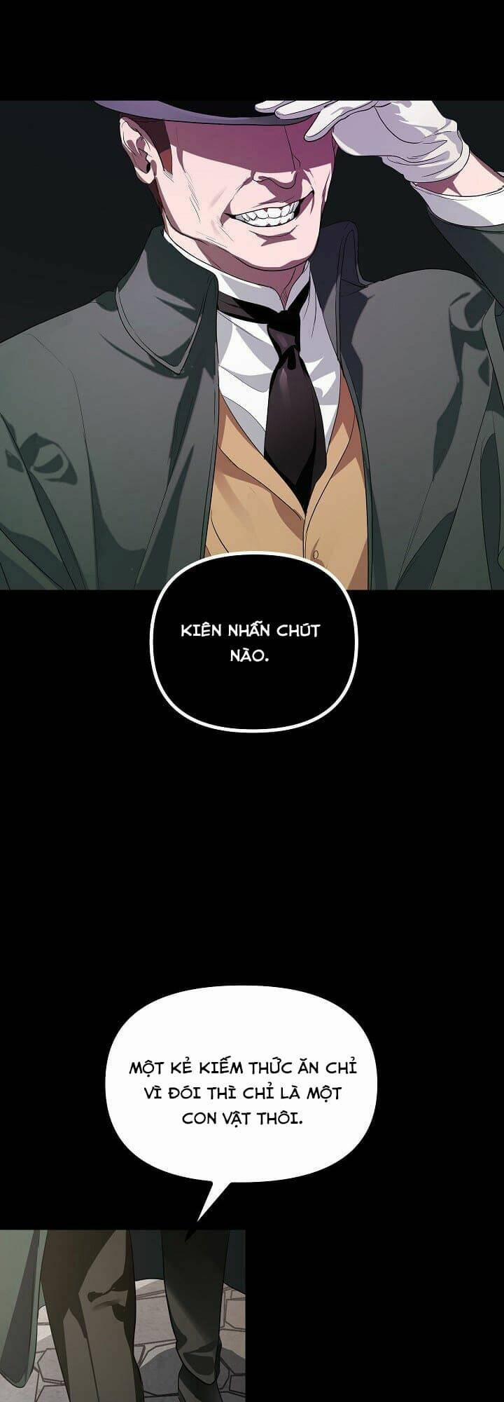 Thợ Săn Tự Sát Cấp Sss 15 trang 12