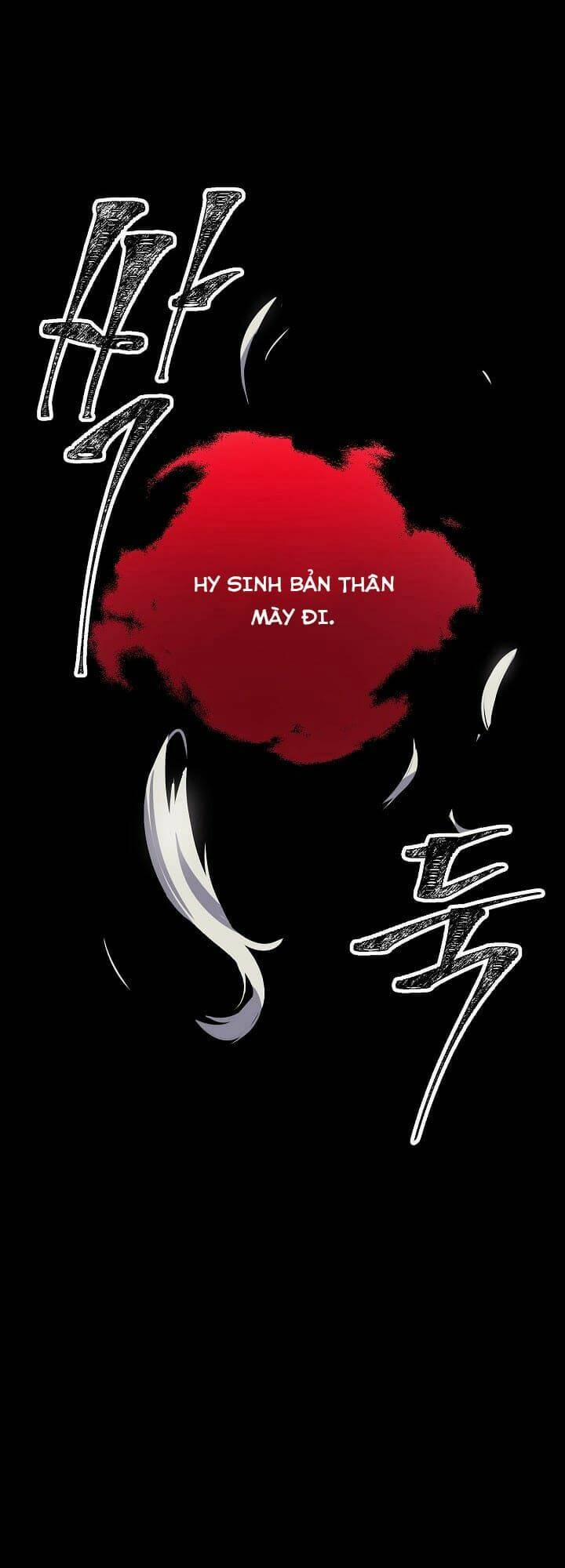 Thợ Săn Tự Sát Cấp Sss 15 trang 16