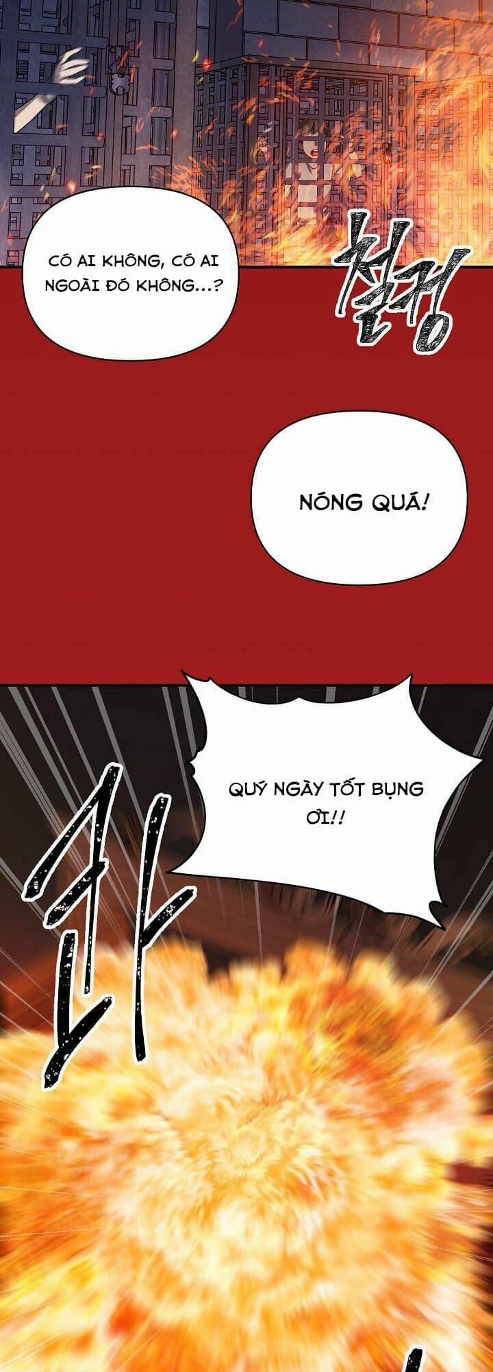 Thợ Săn Tự Sát Cấp Sss 15 trang 39