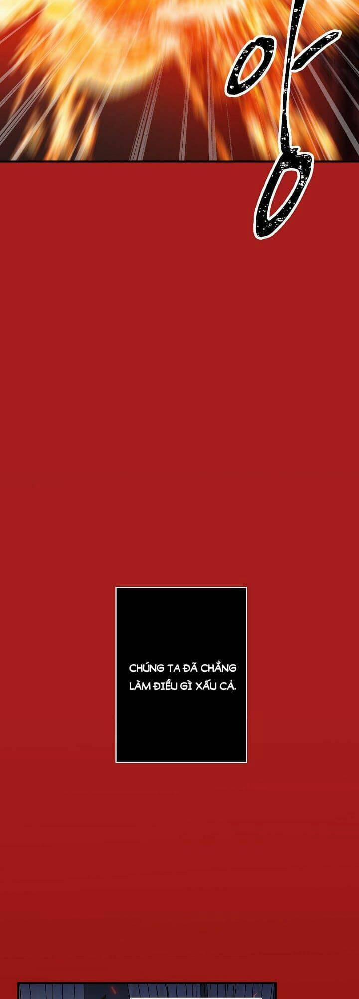 Thợ Săn Tự Sát Cấp Sss 15 trang 40