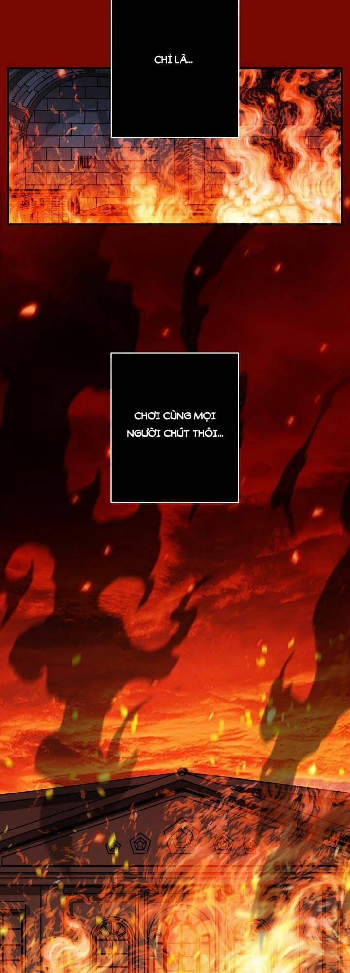 Thợ Săn Tự Sát Cấp Sss 15 trang 42