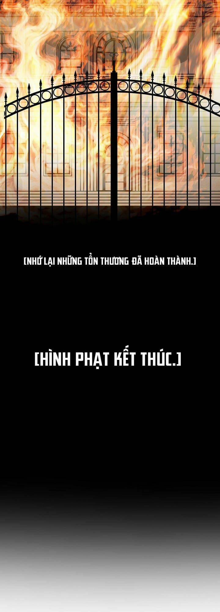 Thợ Săn Tự Sát Cấp Sss 15 trang 43