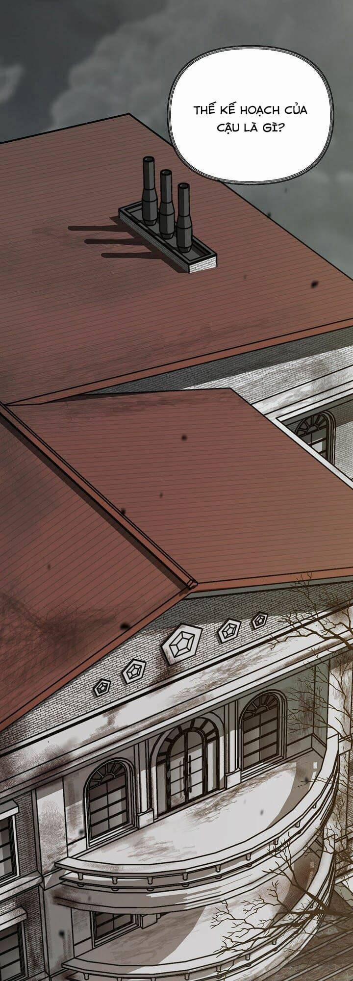 Thợ Săn Tự Sát Cấp Sss 15 trang 52
