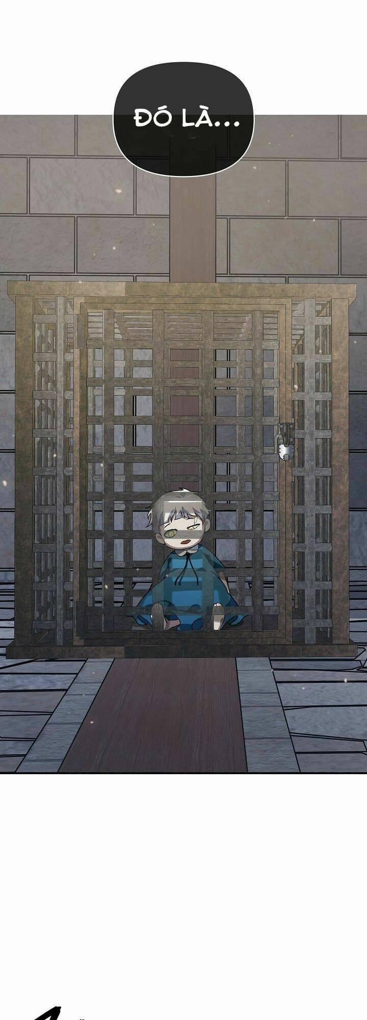 Thợ Săn Tự Sát Cấp Sss 15 trang 80