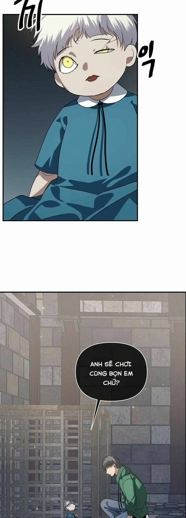 Thợ Săn Tự Sát Cấp Sss 15 trang 81