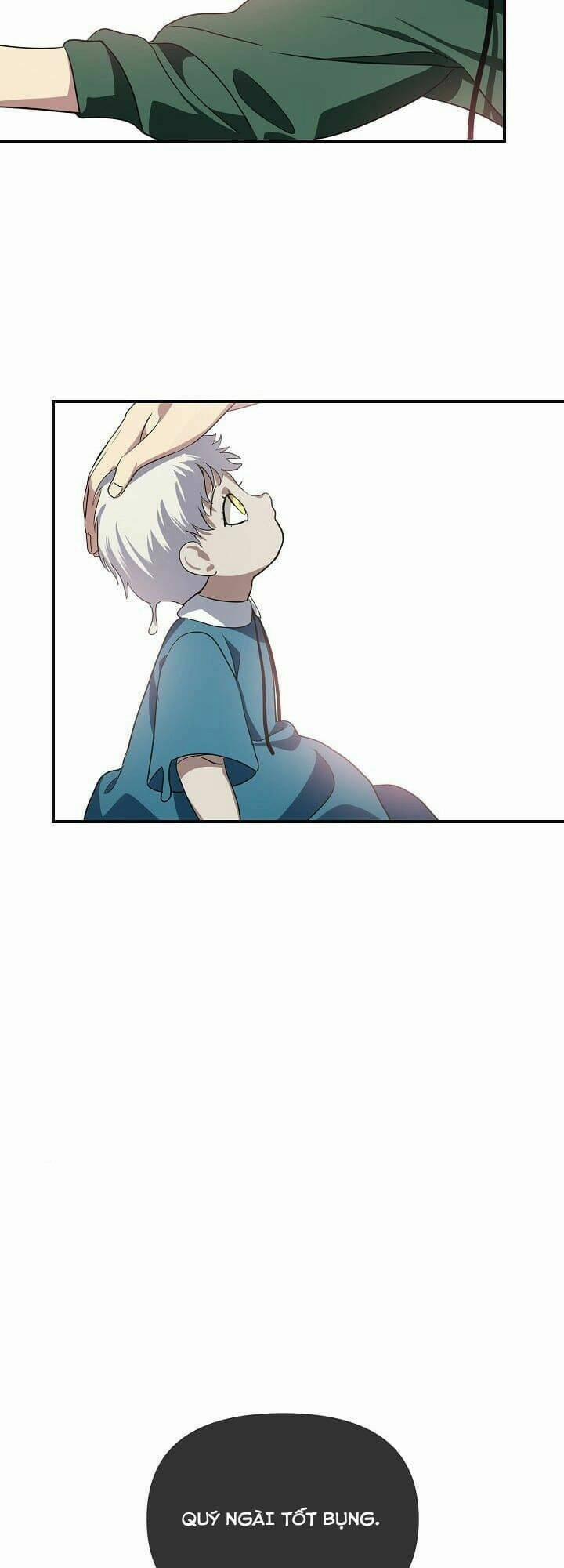 Thợ Săn Tự Sát Cấp Sss 15 trang 83