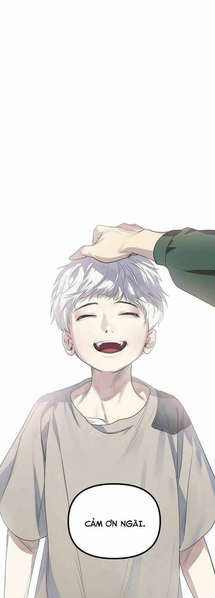 Thợ Săn Tự Sát Cấp Sss 15 trang 85