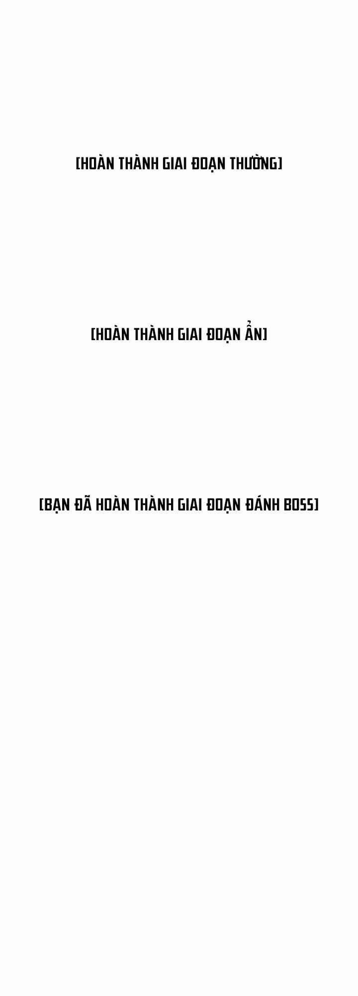 Thợ Săn Tự Sát Cấp Sss 15 trang 87