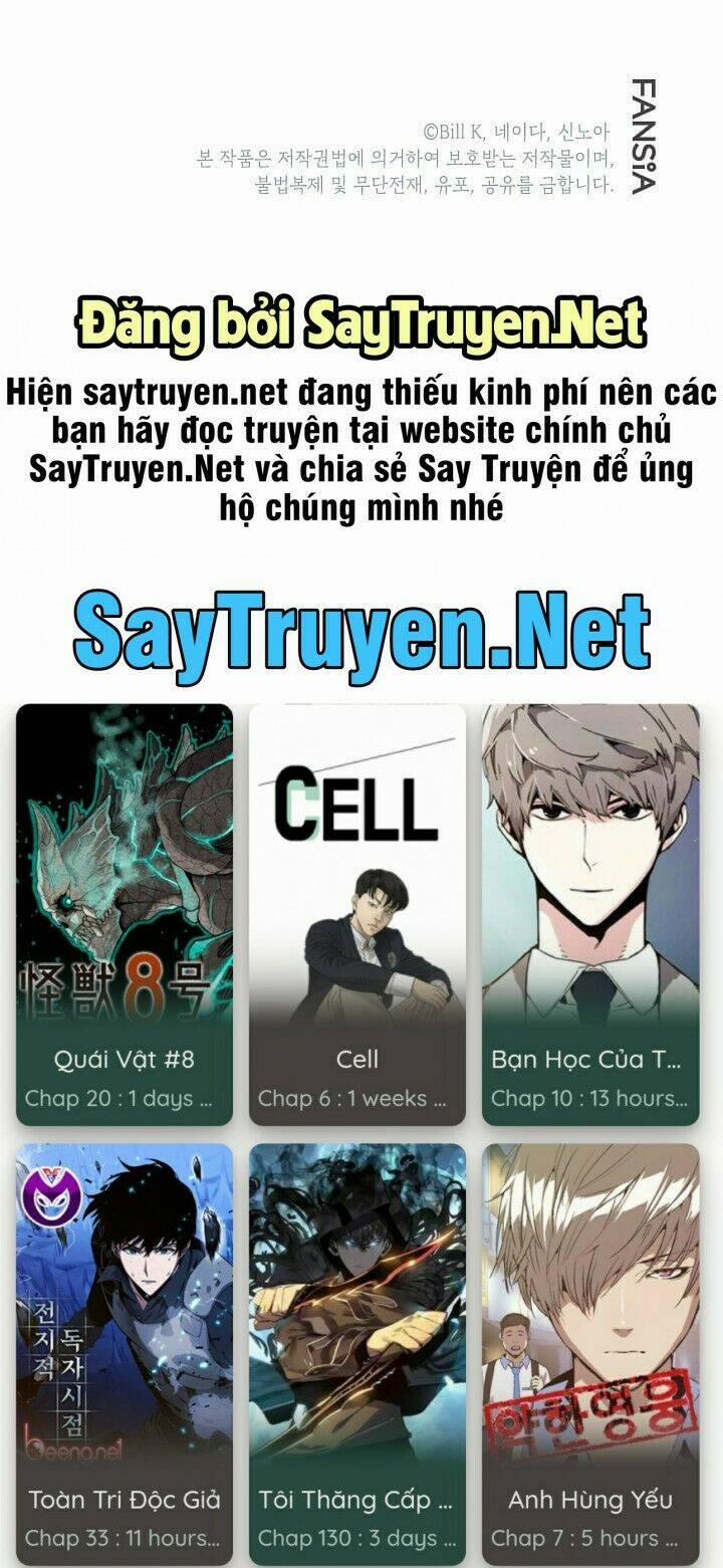 Thợ Săn Tự Sát Cấp Sss 15 trang 89