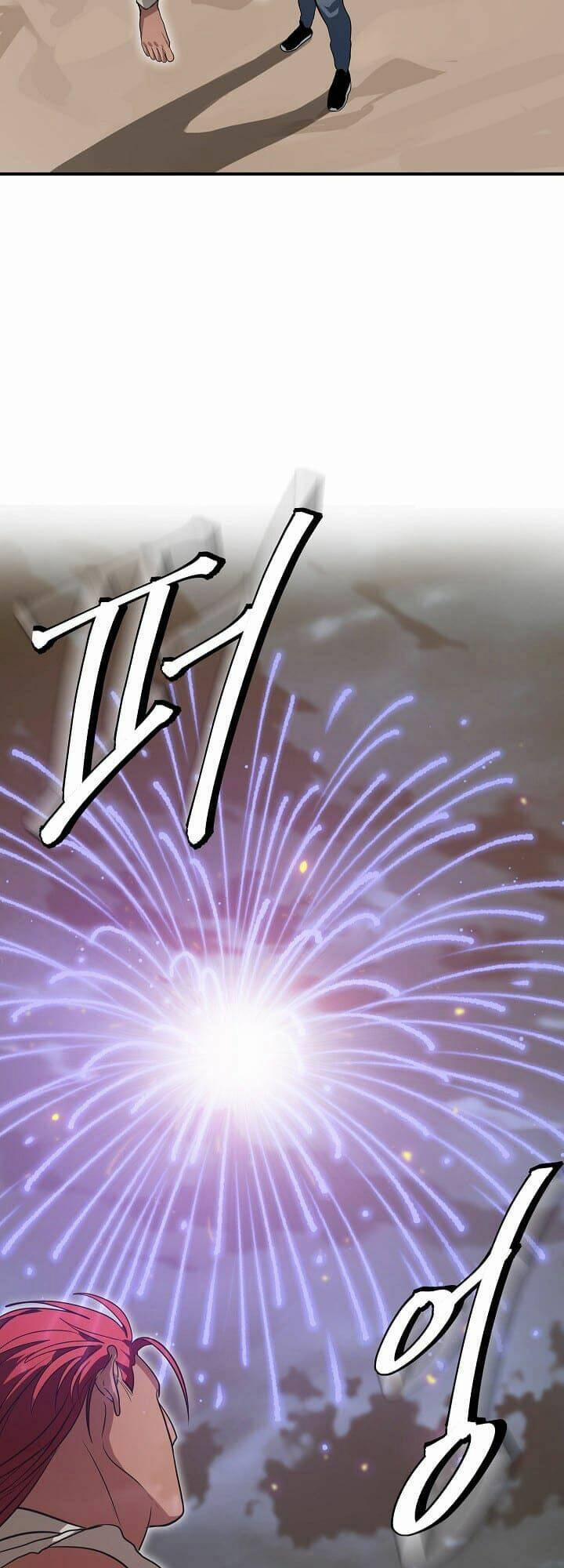 Thợ Săn Tự Sát Cấp Sss 16 trang 13