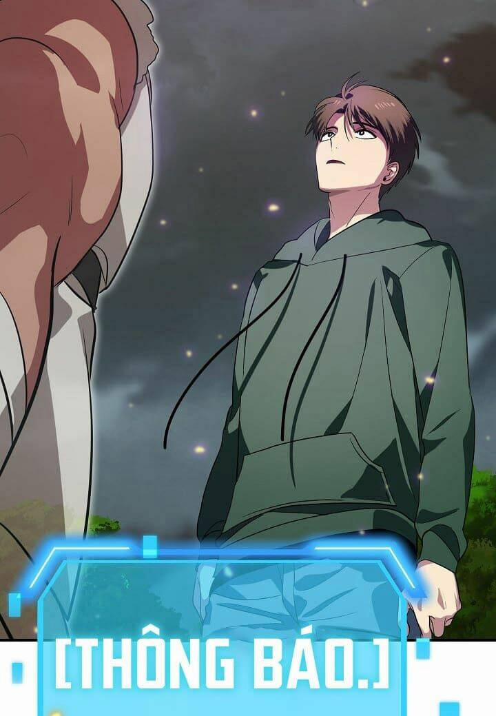 Thợ Săn Tự Sát Cấp Sss 16 trang 14