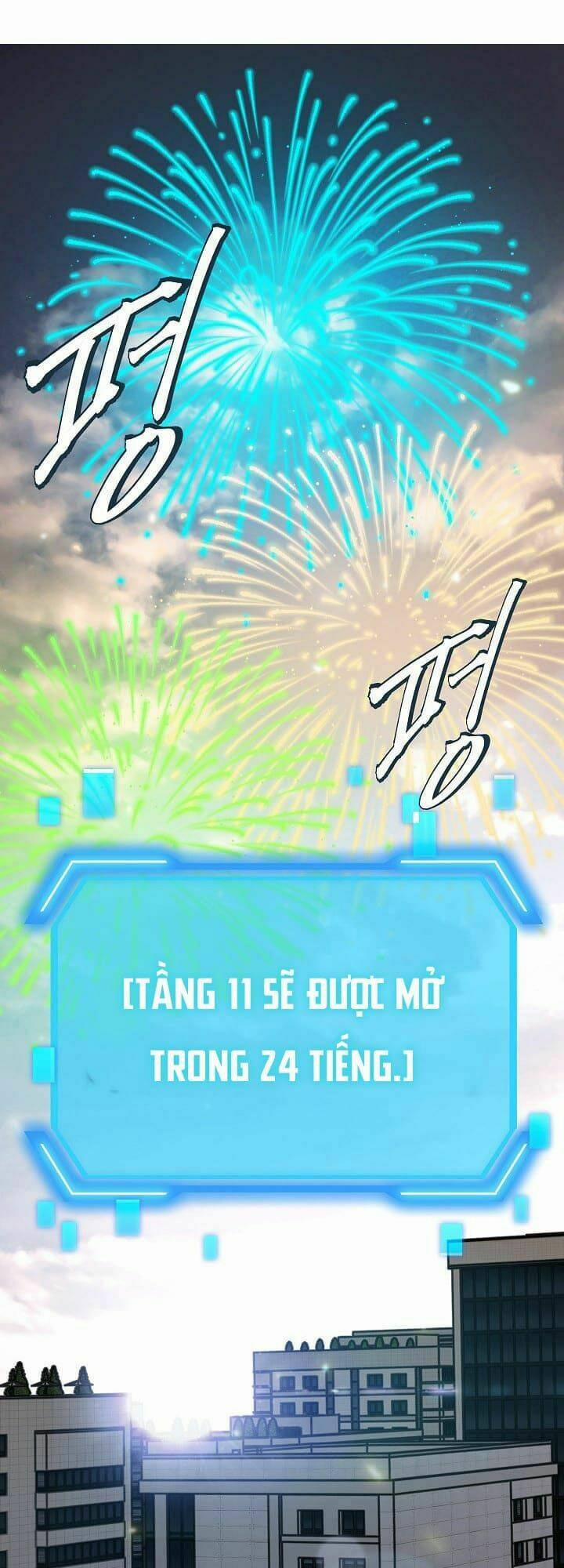 Thợ Săn Tự Sát Cấp Sss 16 trang 16